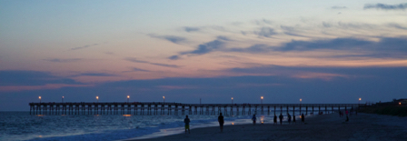 BH3A1553 - Version 2.jpg